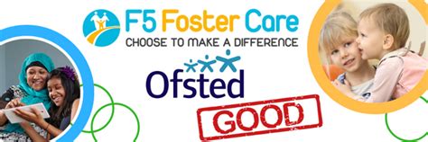 best fostering agency in stoke-on-trent|Independent Fostering Agency in West Midlands .